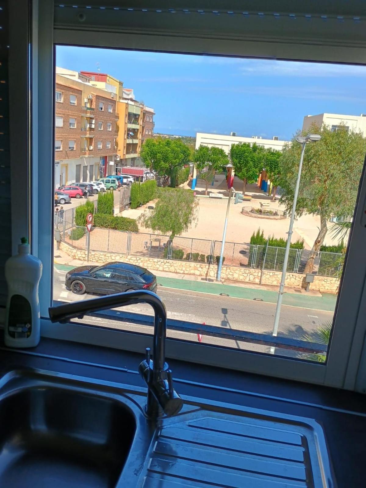 Piso Turistico * Ondara